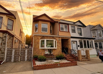 10716 112th Street - Photo 1