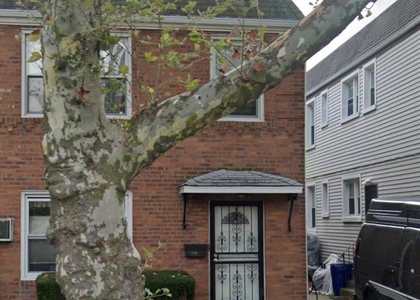 77-47 166th Street - Photo 1