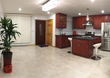 13242 14th Avenue - Photo 1