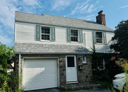 16821 Cryders Lane - Photo 1