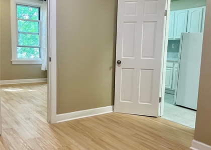 4218 66th Street - Photo 1