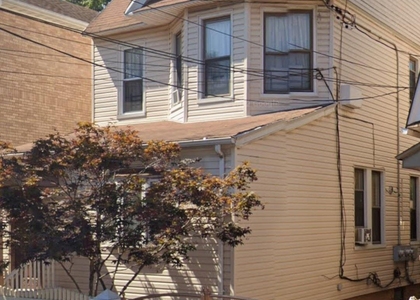 90-16 179th Street - Photo 1
