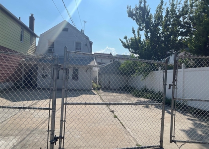 89-10 182nd Street - Photo 1
