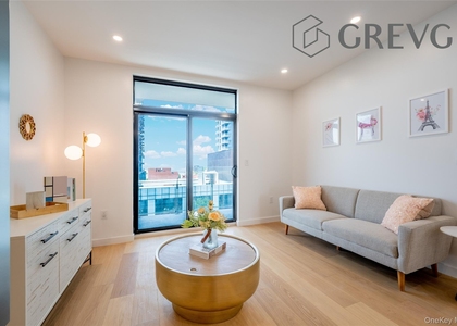 134-16 35th Avenue - Photo 1