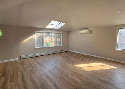20666 46th Avenue - Photo 1