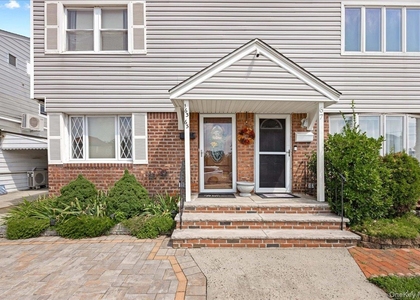 16365 23rd Avenue - Photo 1