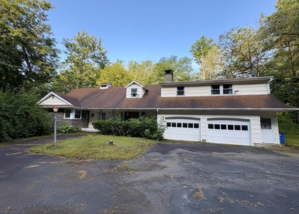 1360 Gulf Road - Photo 1