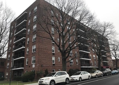 34-43 60 Street - Photo 1