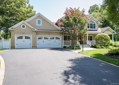 12 Glenridge Lane - Photo 1