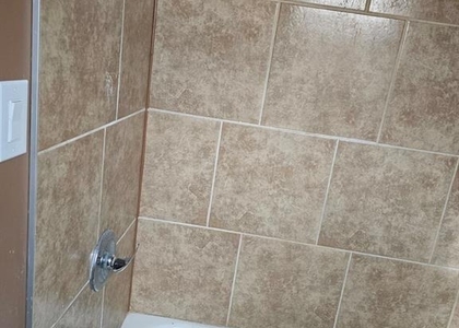 286 Yale Street - Photo 1
