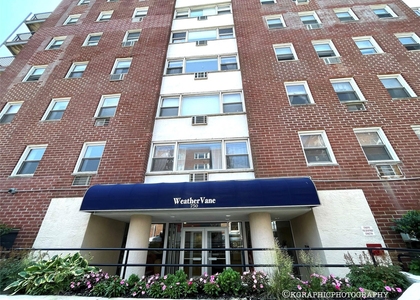 750 Shore Road - Photo 1