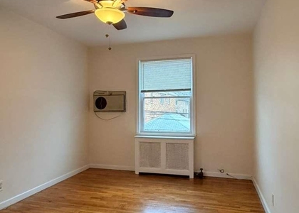7731 166th Street - Photo 1