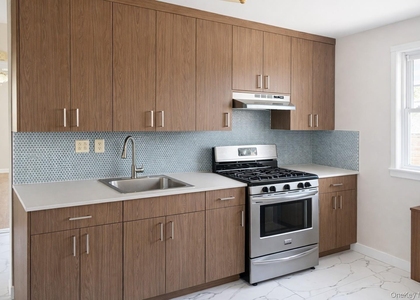 6955 78th Street - Photo 1