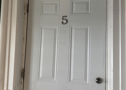 33-35 Third Street - Photo 1