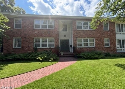 3 Minnowbrook Avenue - Photo 1