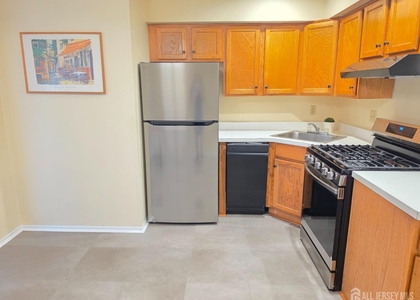 18 Judson Street - Photo 1