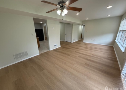 220 Copeley Way - Photo 1