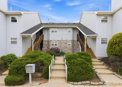 194 Bexley Lane - Photo 1