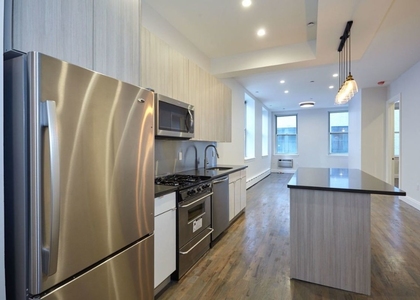 45 Beekman Street - Photo 1
