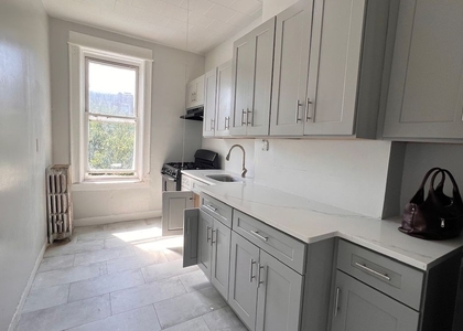9746 Drew Street - Photo 1