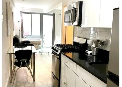 521 W 48th Street - Photo 1