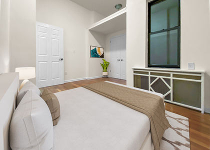 130 E 93rd Street - Photo 1