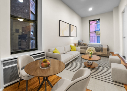 151 E 81st Street - Photo 1