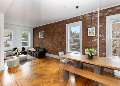 237 W 11th Street - Photo 1