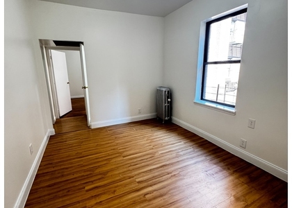 48-15 46th Street - Photo 1