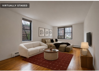 229 E 29th Street - Photo 1