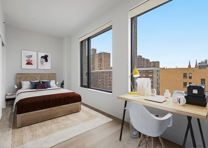 50 Varet Street - Photo 1