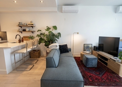 126 Winthrop Street - Photo 1