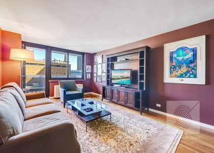 515 E 72nd Street - Photo 1