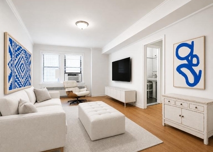 280 Riverside Drive - Photo 1