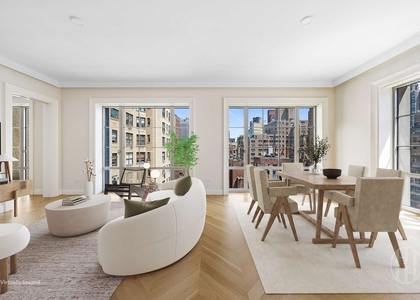 109 E 79th Street - Photo 1