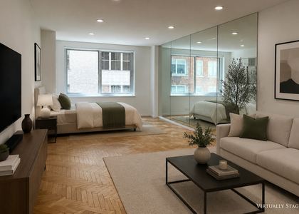 106 Central Park S - Photo 1