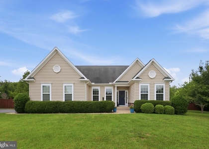 320 Timber Mill Lane - Photo 1