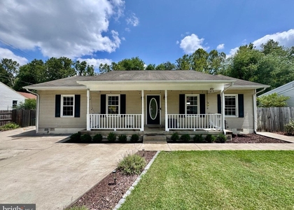 2038 Dewey Drive - Photo 1