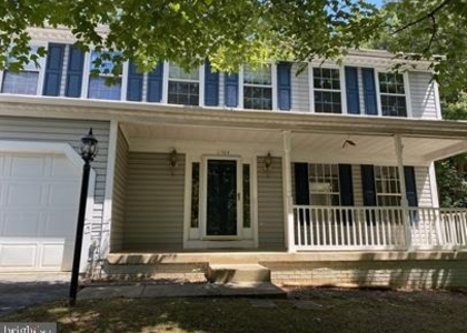 11304 Springfield Drive - Photo 1
