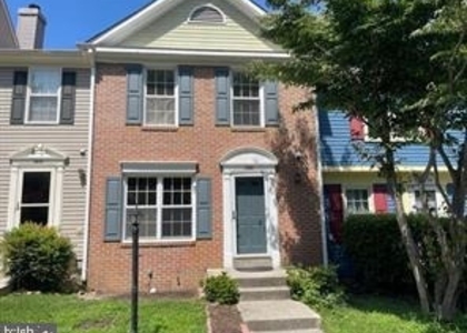 12638 Monarch Court - Photo 1