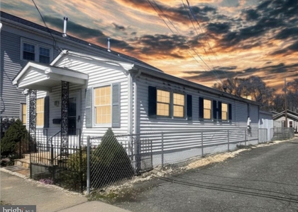 303 4th Avenue - Photo 1