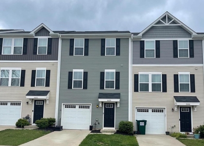 35175 Sara Court - Photo 1