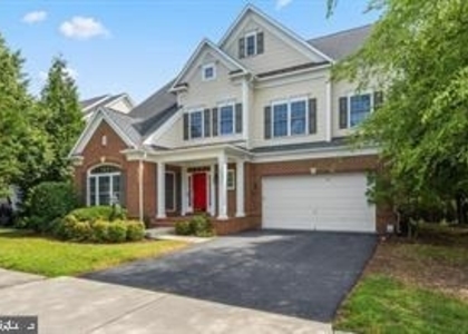 42511 Meridian Hill Drive - Photo 1