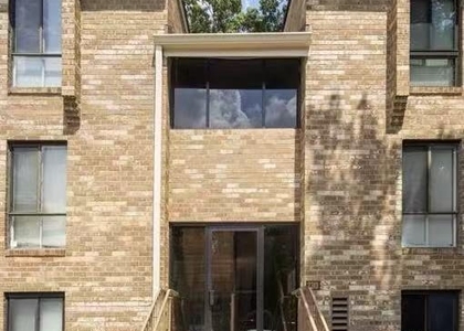 2323 Freetown Court - Photo 1