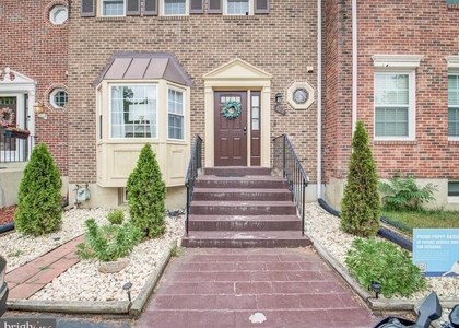 7112 Lake Cove Drive - Photo 1