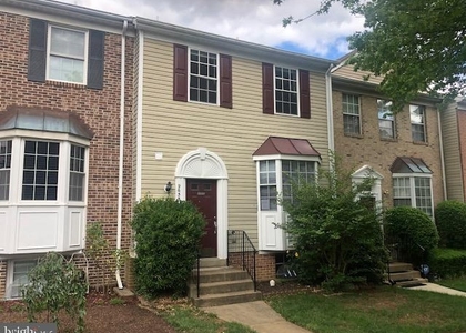9655 Eaton Woods Place - Photo 1