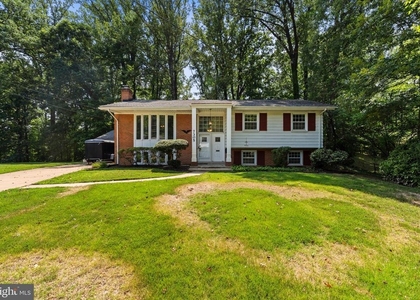 7305 Masonville Court - Photo 1