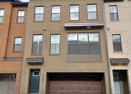 6230 Almerico Place - Photo 1