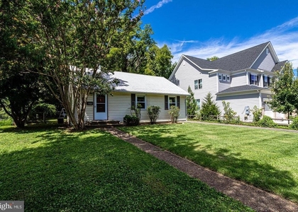 1922 Anderson Road - Photo 1