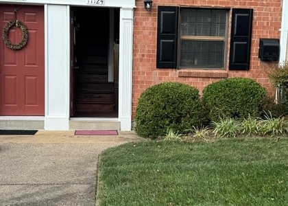 11124 Rock Garden Drive - Photo 1